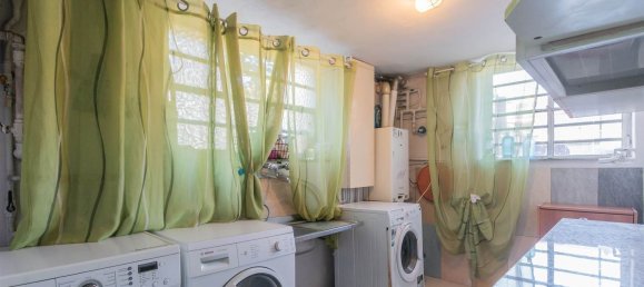 3 bedrooms Apartment in Mezzago, Italy No. 364342 7