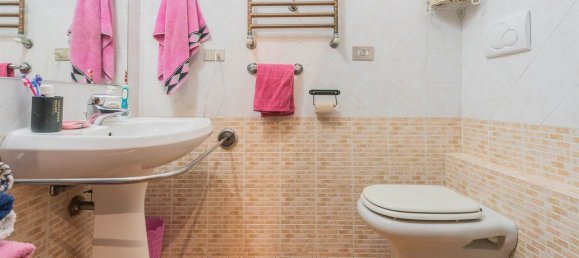 3 bedrooms Apartment in Mezzago, Italy No. 364342 47