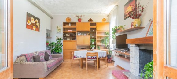 3 bedrooms Apartment in Mezzago, Italy No. 364342 12