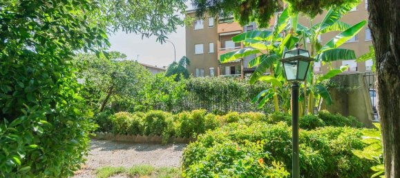 3 bedrooms Apartment in Mezzago, Italy No. 364342 20