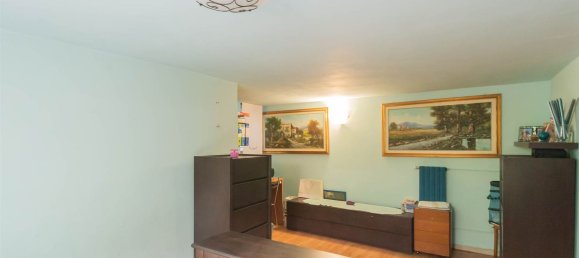 3 bedrooms Apartment in Mezzago, Italy No. 364342 8