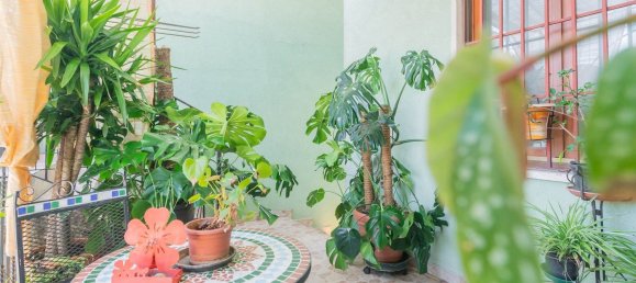 3 bedrooms Apartment in Mezzago, Italy No. 364342 33