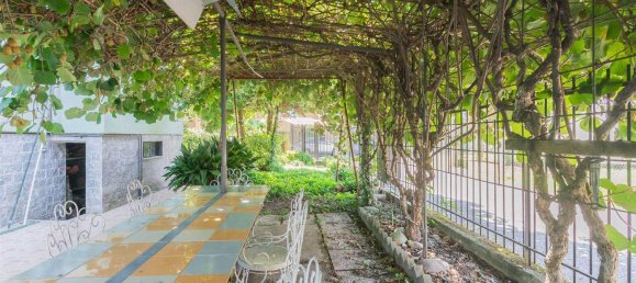 3 bedrooms Apartment in Mezzago, Italy No. 364342 18