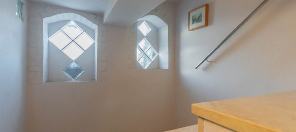 3 bedrooms Apartment in Mezzago, Italy No. 364342 5