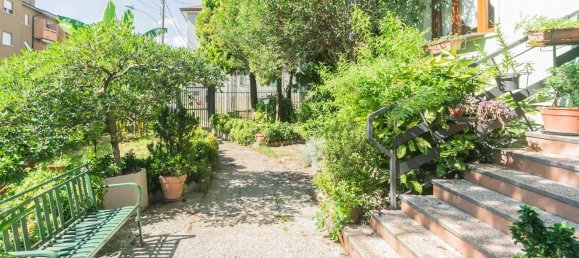 3 bedrooms Apartment in Mezzago, Italy No. 364342 26