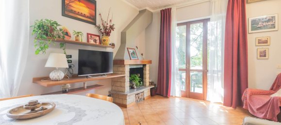 3 bedrooms Apartment in Mezzago, Italy No. 364342 11