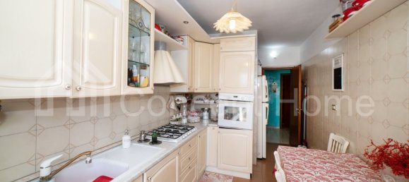 4-Zimmer Penthouse in Rome, Italy, Nr. 44851 15