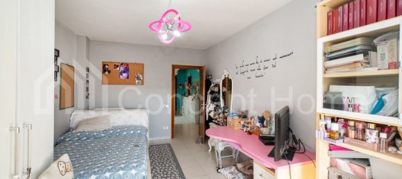 4-Zimmer Penthouse in Rome, Italy, Nr. 44851 13