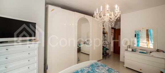 4-Zimmer Penthouse in Rome, Italy, Nr. 44851 11