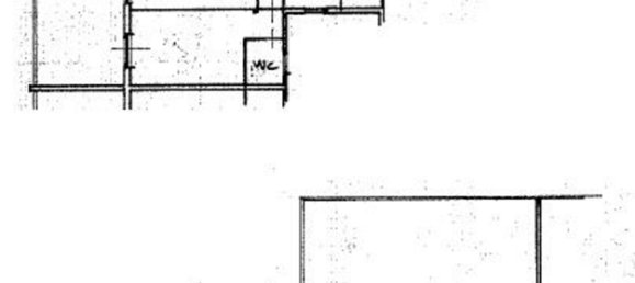 4-Zimmer Penthouse in Rome, Italy, Nr. 44851 30