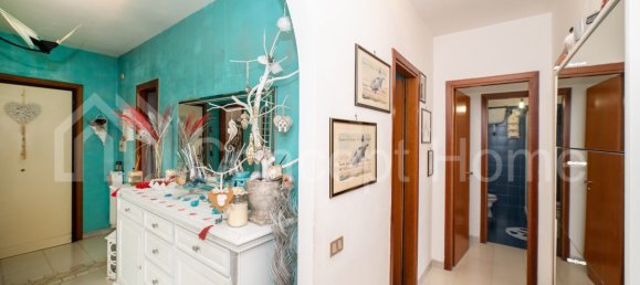 4-Zimmer Penthouse in Rome, Italy, Nr. 44851 6