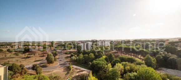 4-Zimmer Penthouse in Rome, Italy, Nr. 44851 22