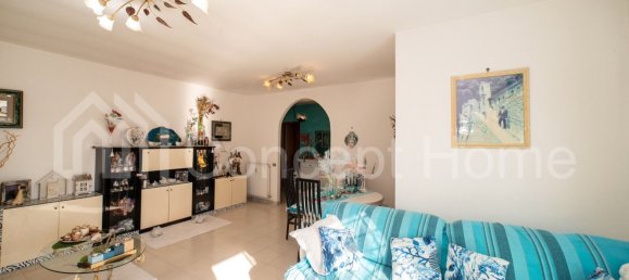 4-Zimmer Penthouse in Rome, Italy, Nr. 44851 9