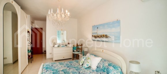 4-Zimmer Penthouse in Rome, Italy, Nr. 44851 10