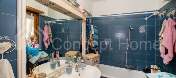 4-Zimmer Penthouse in Rome, Italy, Nr. 44851 17