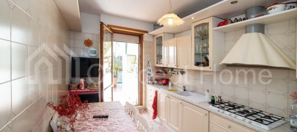 4-Zimmer Penthouse in Rome, Italy, Nr. 44851 14