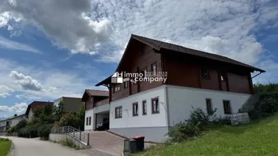 6 rooms House in Timelkam, Austria No. 128733