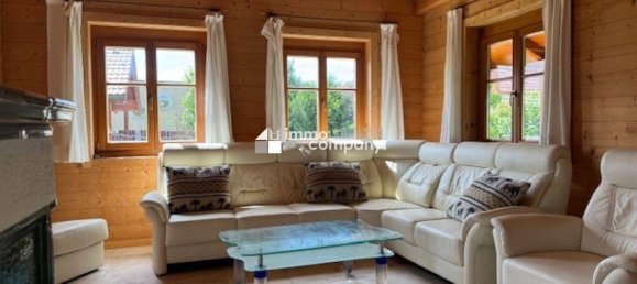 6 rooms House in Timelkam, Austria No. 128733 3