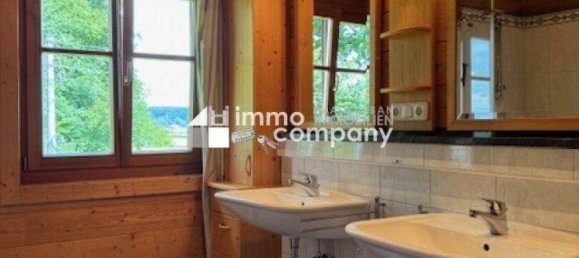 6 rooms House in Timelkam, Austria No. 128733 5