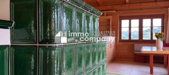 6 rooms House in Timelkam, Austria No. 128733 9