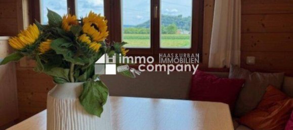 6 rooms House in Timelkam, Austria No. 128733 2