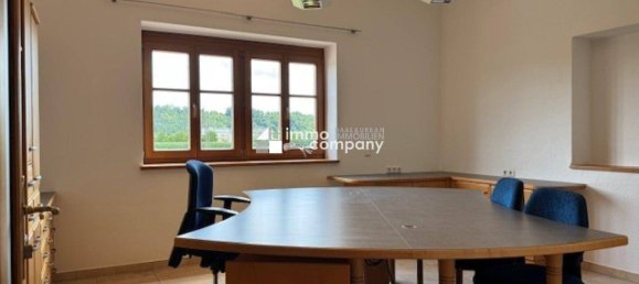 6 rooms House in Timelkam, Austria No. 128733 6