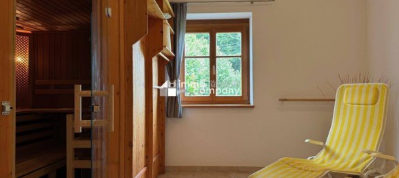 6 rooms House in Timelkam, Austria No. 128733 7