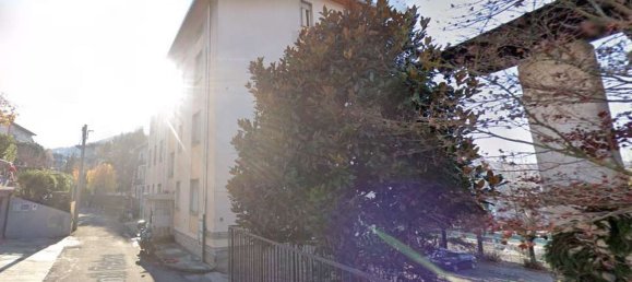 Apartamento de 5 divisões em Como, Italy N.º 180633 2