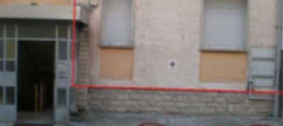 Apartamento de 5 divisões em Como, Italy N.º 180633 3