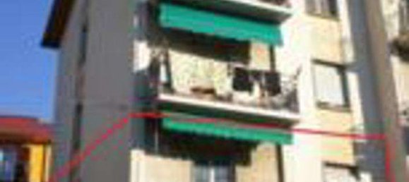 Apartamento de 5 divisões em Como, Italy N.º 180633 4