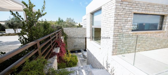 3 bedrooms Villa in Tsada, Cyprus No. 1305 23