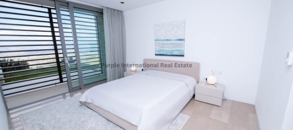 3 bedrooms Villa in Tsada, Cyprus No. 1305 18