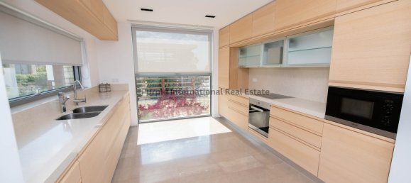 3 bedrooms Villa in Tsada, Cyprus No. 1305 6