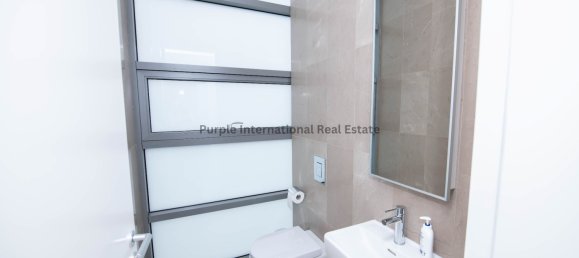 3 bedrooms Villa in Tsada, Cyprus No. 1305 7