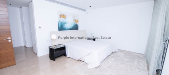 3 bedrooms Villa in Tsada, Cyprus No. 1305 27