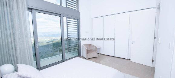 3 bedrooms Villa in Tsada, Cyprus No. 1305 9