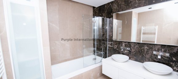 3 bedrooms Villa in Tsada, Cyprus No. 1305 26