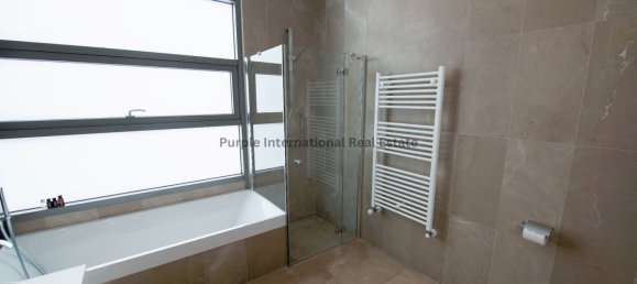 3 bedrooms Villa in Tsada, Cyprus No. 1305 16