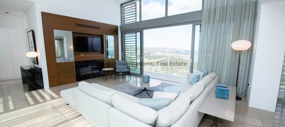 3 bedrooms Villa in Tsada, Cyprus No. 1305 21