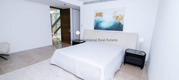 3 bedrooms Villa in Tsada, Cyprus No. 1305 25