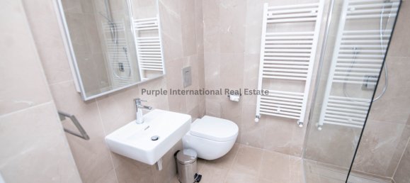 3 bedrooms Villa in Tsada, Cyprus No. 1305 17