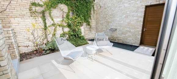 3 bedrooms Villa in Tsada, Cyprus No. 1305 30