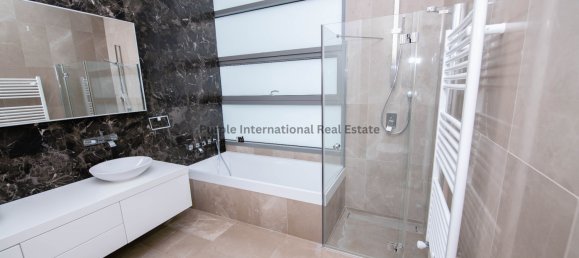 3 bedrooms Villa in Tsada, Cyprus No. 1305 15