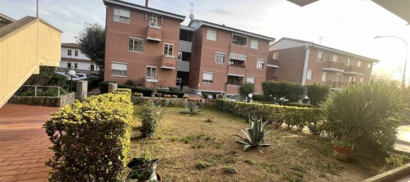 3 rooms Apartment in Collesalvetti, Italy No. 221770 37