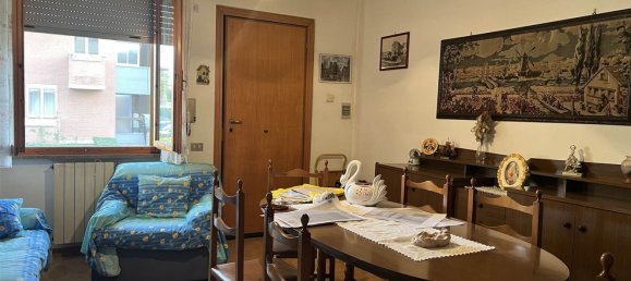 3 rooms Apartment in Collesalvetti, Italy No. 221770 5