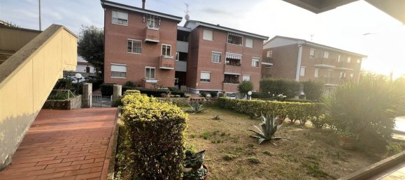 3 rooms Apartment in Collesalvetti, Italy No. 221770 12