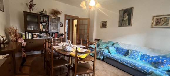 3 rooms Apartment in Collesalvetti, Italy No. 221770 7