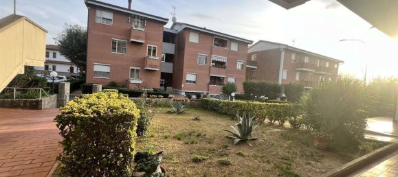 3 rooms Apartment in Collesalvetti, Italy No. 221770 27