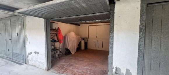 3 rooms Apartment in Collesalvetti, Italy No. 221770 47