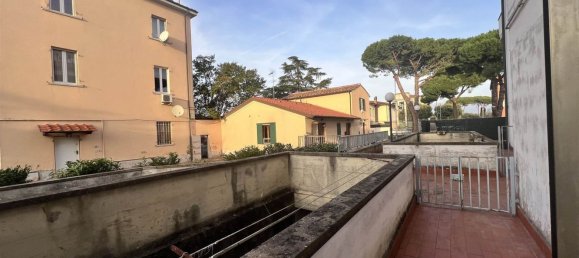 3 rooms Apartment in Collesalvetti, Italy No. 221770 38